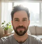 Martín R.